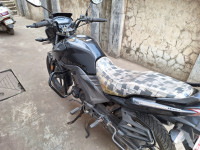 Honda Unicorn 160 BS6 2017 Model