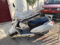 Honda Activa 5G 2020 Model