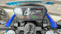 Hero Xtreme 125R 2024 Model