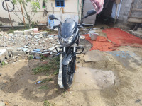 Bajaj Pulsar 150
