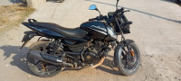 Bajaj Pulsar 125 2022 Model