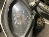 Honda Activa 2011 Model