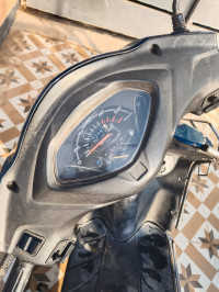 Honda Activa 3G 2016 Model