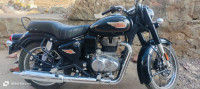 Royal Enfield Bullet Standard 350 2024 Model