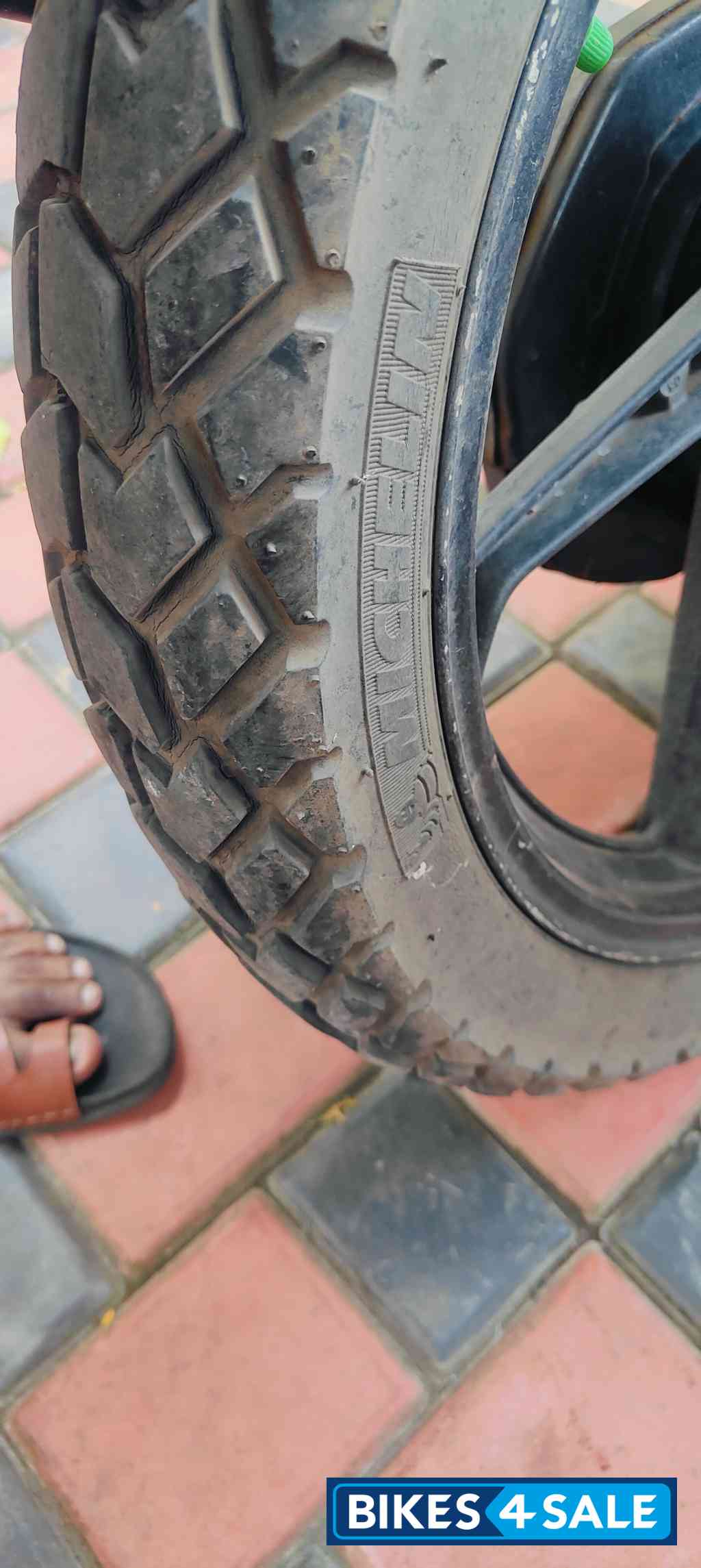 Black Honda Unicorn Black Honda Unicorn