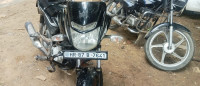 Bajaj Platina 100 ES 2018 Model