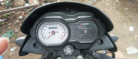 Bajaj Platina 100 ES