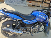 Bajaj Pulsar 150 2019 Model