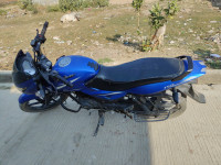 Bajaj Pulsar 150
