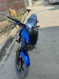Bajaj Pulsar 150