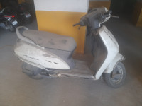 Honda Activa 2014 Model