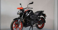 TVS Apache RTR 160 4V Special Edition 2023 Model