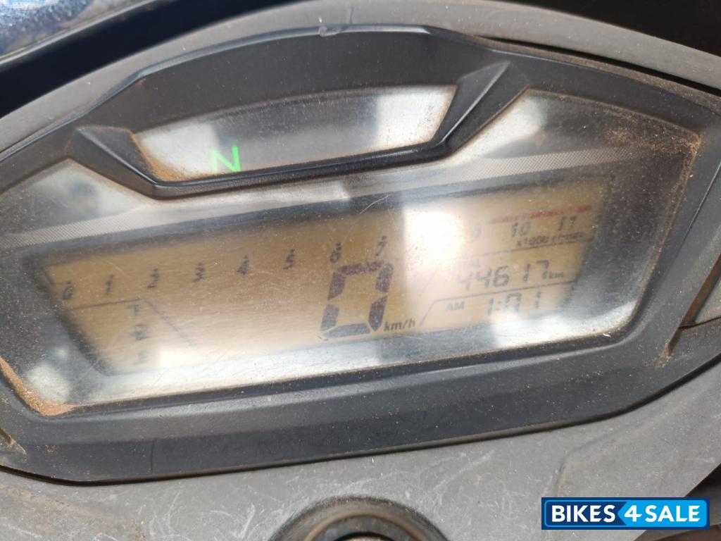 Honda CB Unicorn 160 Honda CB Unicorn 160