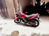 Honda CB Unicorn 160 2015 Model