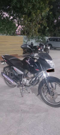 Bajaj Pulsar 135LS 2010 Model