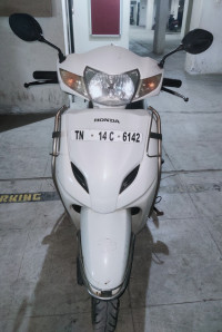 Honda Activa 3G 2015 Model