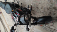 Royal Enfield Bullet 350 ES BS6 2021 Model