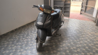 Honda Activa