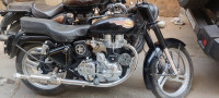 Royal Enfield Bullet Standard 350 2006 Model