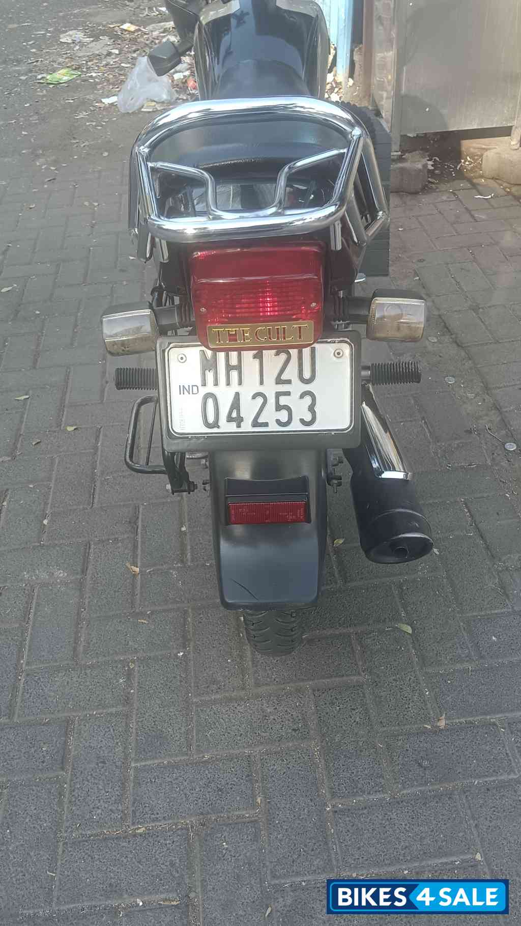 Hero Splendor Plus Xtec Hero Splendor Plus Xtec