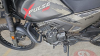 Hero XPulse 200