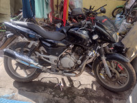 Bajaj Pulsar 150 DTSi 2006 Model