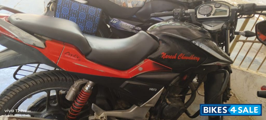 Hero Xtreme Sports Hero Xtreme Sports