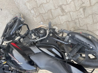 Bajaj Pulsar 125 2024 Model