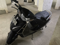 Honda Activa 6G Std