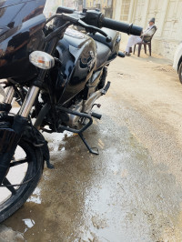 Bajaj Pulsar 180 2014 Model