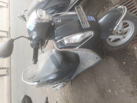 Suzuki Access 125 BS6 2022 Model