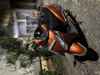 TVS Jupiter 125 2023 Model