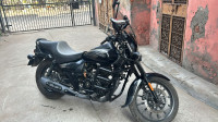 Bajaj Avenger Street 160 2024 Model