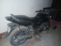 Bajaj Pulsar 150 DTSi