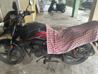 Honda CB Shine 2021 Model