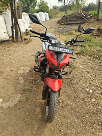 Hero Xtreme 125R