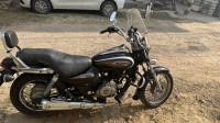 Bajaj Avenger Cruise 220 2019 Model