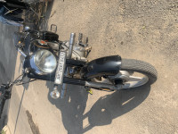 Royal Enfield Bullet Standard 350 2021 Model