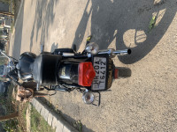 Royal Enfield Bullet Standard 350