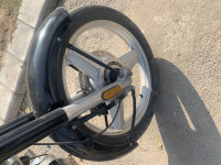 Royal Enfield Bullet Standard 350