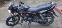 Honda CB Shine 2014 Model