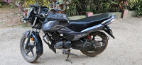 TVS Victor 2016 Model