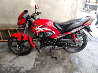 Honda Dream Yuga 2020 Model