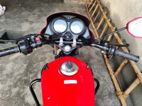 Honda Dream Yuga