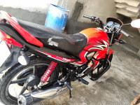 Honda Dream Yuga