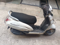 Honda Activa 4G 2017 Model