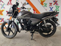 Honda Shine 125 2022 Model