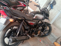 Honda Dream Yuga 2015 Model