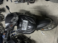 Honda Activa 6G Dlx 2022 Model