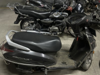 Honda Activa 6G Dlx
